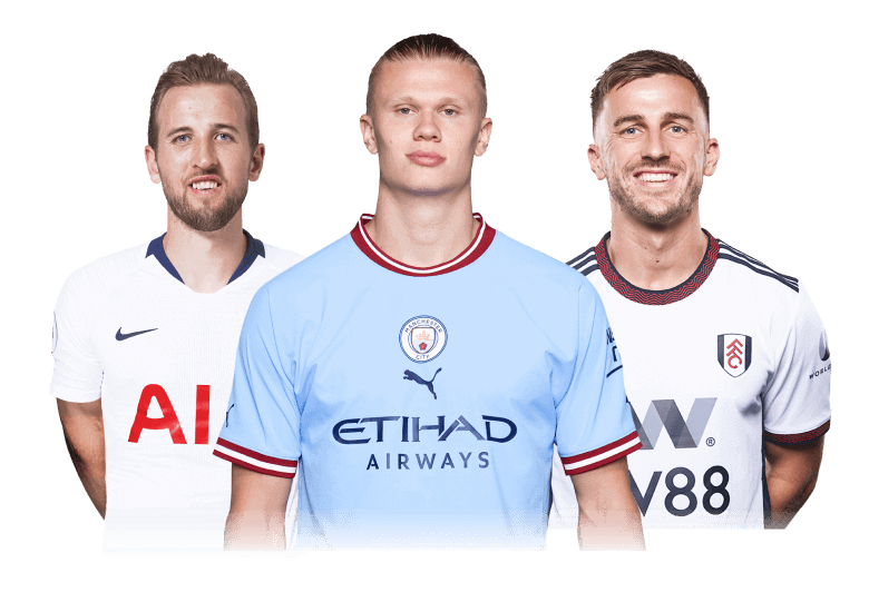 k8凯发国际娱乐 Main Banner